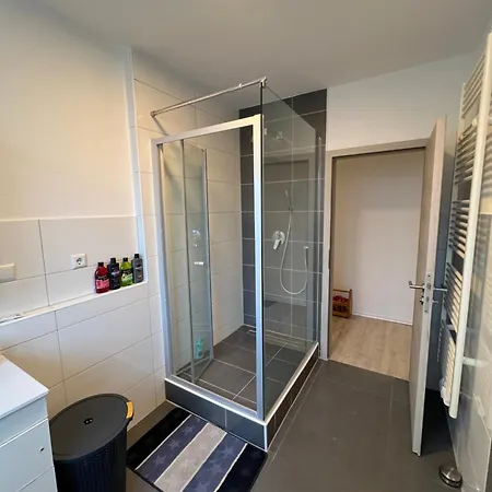 1 * Heilbronn